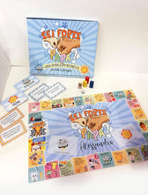 Carica l'immagine nel visualizzatore di Gallery, Gioco SEI FORTE PAPA'