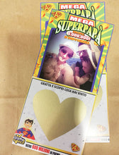 Carica l'immagine nel visualizzatore di Gallery, Gioco GRATTA & VINCI