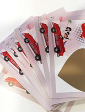 Carica l'immagine nel visualizzatore di Gallery, Gioco GRATTA & VINCI