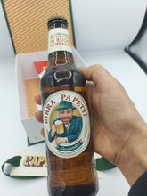 Carica l'immagine nel visualizzatore di Gallery, BOX APERITIVO DEL SUPERPAPÀ