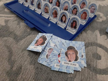 Carica l'immagine nel visualizzatore di Gallery, Gioco Indovina Family