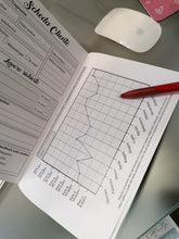 Carica l'immagine nel visualizzatore di Gallery, Il Quaderno degli ordini