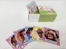 Carica l'immagine nel visualizzatore di Gallery, Gioco MEMORY