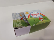 Carica l'immagine nel visualizzatore di Gallery, Gioco MEMORY