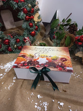 Carica l'immagine nel visualizzatore di Gallery, Scatola kit DOLCE NATALE