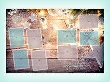 Carica l'immagine nel visualizzatore di Gallery, Album Natale Emozioni