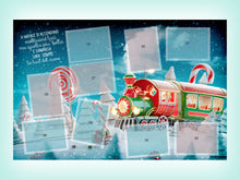 Carica l'immagine nel visualizzatore di Gallery, Album Natale Emozioni
