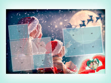 Carica l'immagine nel visualizzatore di Gallery, Album Natale Emozioni