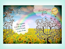 Carica l'immagine nel visualizzatore di Gallery, Album Albero della Vita