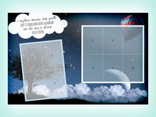 Carica l'immagine nel visualizzatore di Gallery, Album Albero della Vita