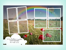 Carica l'immagine nel visualizzatore di Gallery, Album Albero della Vita