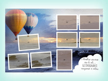 Carica l'immagine nel visualizzatore di Gallery, Album Albero della Vita