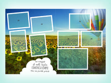 Carica l'immagine nel visualizzatore di Gallery, Album Albero della Vita