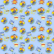 Carica l'immagine nel visualizzatore di Gallery, Carta da Regalo Super Papà