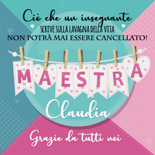 Carica l'immagine nel visualizzatore di Gallery, Composit di foto