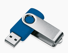 Carica l'immagine nel visualizzatore di Gallery, Video SUPER PAPA'