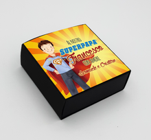 Carica l'immagine nel visualizzatore di Gallery, Video SUPER PAPA'