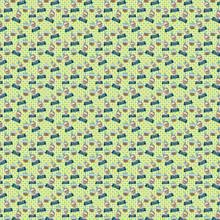 Carica l'immagine nel visualizzatore di Gallery, Carta da Regalo Maschile Happy Birthday