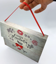 Carica l'immagine nel visualizzatore di Gallery, Album di figurine con Bag