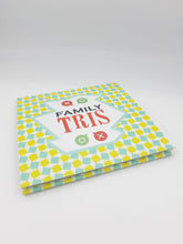 Carica l'immagine nel visualizzatore di Gallery, GIOCO TRIS FAMILY