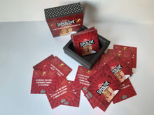 Carica l'immagine nel visualizzatore di Gallery, Gioco SUPERLOVE