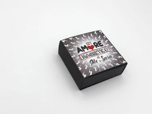 Carica l'immagine nel visualizzatore di Gallery, Kit Amore Magnetico