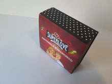 Carica l'immagine nel visualizzatore di Gallery, Gioco SUPERLOVE