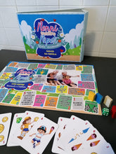 Carica l'immagine nel visualizzatore di Gallery, Gioco NONNI CONTRO NIPOTI