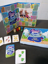 Carica l'immagine nel visualizzatore di Gallery, Gioco NONNI CONTRO NIPOTI