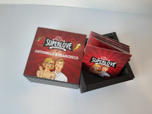 Carica l'immagine nel visualizzatore di Gallery, Gioco SUPERLOVE