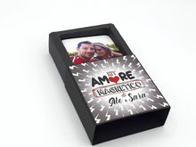 Carica l'immagine nel visualizzatore di Gallery, Kit Amore Magnetico