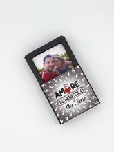 Carica l'immagine nel visualizzatore di Gallery, Kit Amore Magnetico