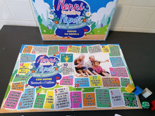 Carica l'immagine nel visualizzatore di Gallery, Gioco NONNI CONTRO NIPOTI