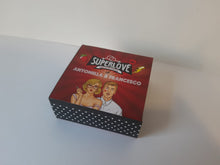 Carica l'immagine nel visualizzatore di Gallery, Gioco SUPERLOVE