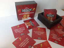 Carica l'immagine nel visualizzatore di Gallery, Gioco SUPERLOVE