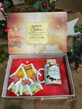 Carica l'immagine nel visualizzatore di Gallery, Scatola kit DOLCE NATALE