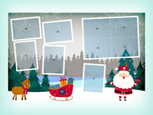 Carica l'immagine nel visualizzatore di Gallery, Album dell'Avvento