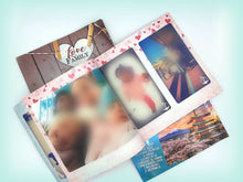 Carica l'immagine nel visualizzatore di Gallery, Fotolibro