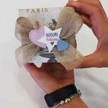 Carica l'immagine nel visualizzatore di Gallery, Fotoscrigno