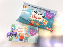 Carica l'immagine nel visualizzatore di Gallery, Nonni Coupon