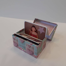 Carica l'immagine nel visualizzatore di Gallery, Fotoscrigno