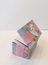 Carica l'immagine nel visualizzatore di Gallery, Fotoscrigno