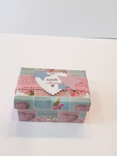 Carica l'immagine nel visualizzatore di Gallery, Fotoscrigno