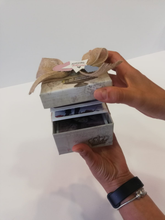 Carica l'immagine nel visualizzatore di Gallery, Fotoscrigno