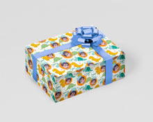 Carica l'immagine nel visualizzatore di Gallery, Carta da Regalo Bambino