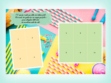 Carica l'immagine nel visualizzatore di Gallery, Album Diociottesimo