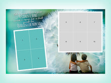 Carica l'immagine nel visualizzatore di Gallery, Album Legami Intensi