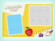 Carica l'immagine nel visualizzatore di Gallery, Album delle Maestre