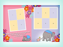 Carica l'immagine nel visualizzatore di Gallery, Album Supermamma