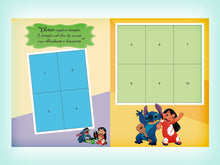 Carica l'immagine nel visualizzatore di Gallery, Album Superpapà